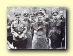 Heil Hitler!